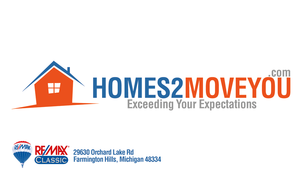 Oakland County MI Homes December 2014 Newsletter