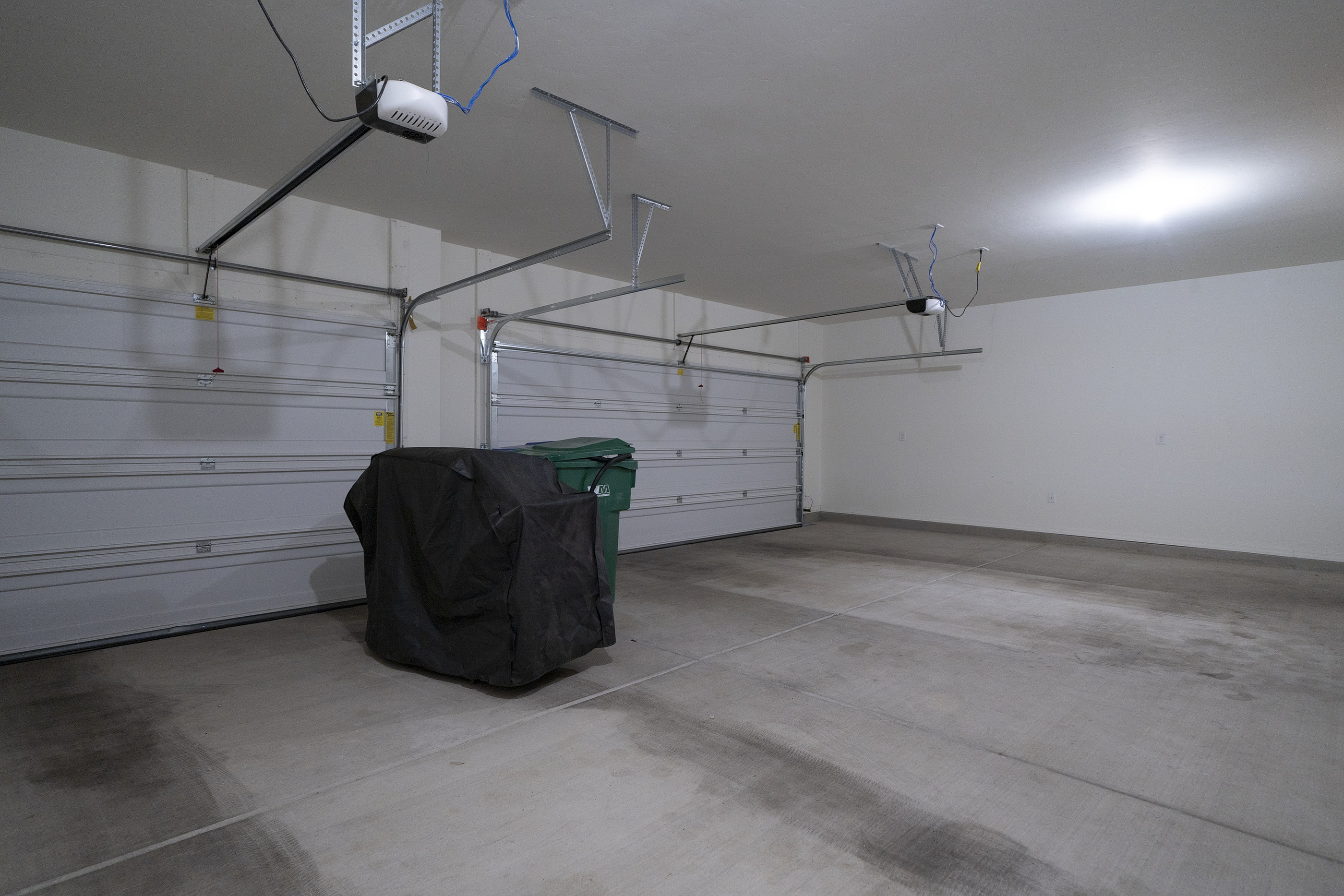 4872 W Willow Wind Way Hilary & Jay Your Greater Oro Valley Real