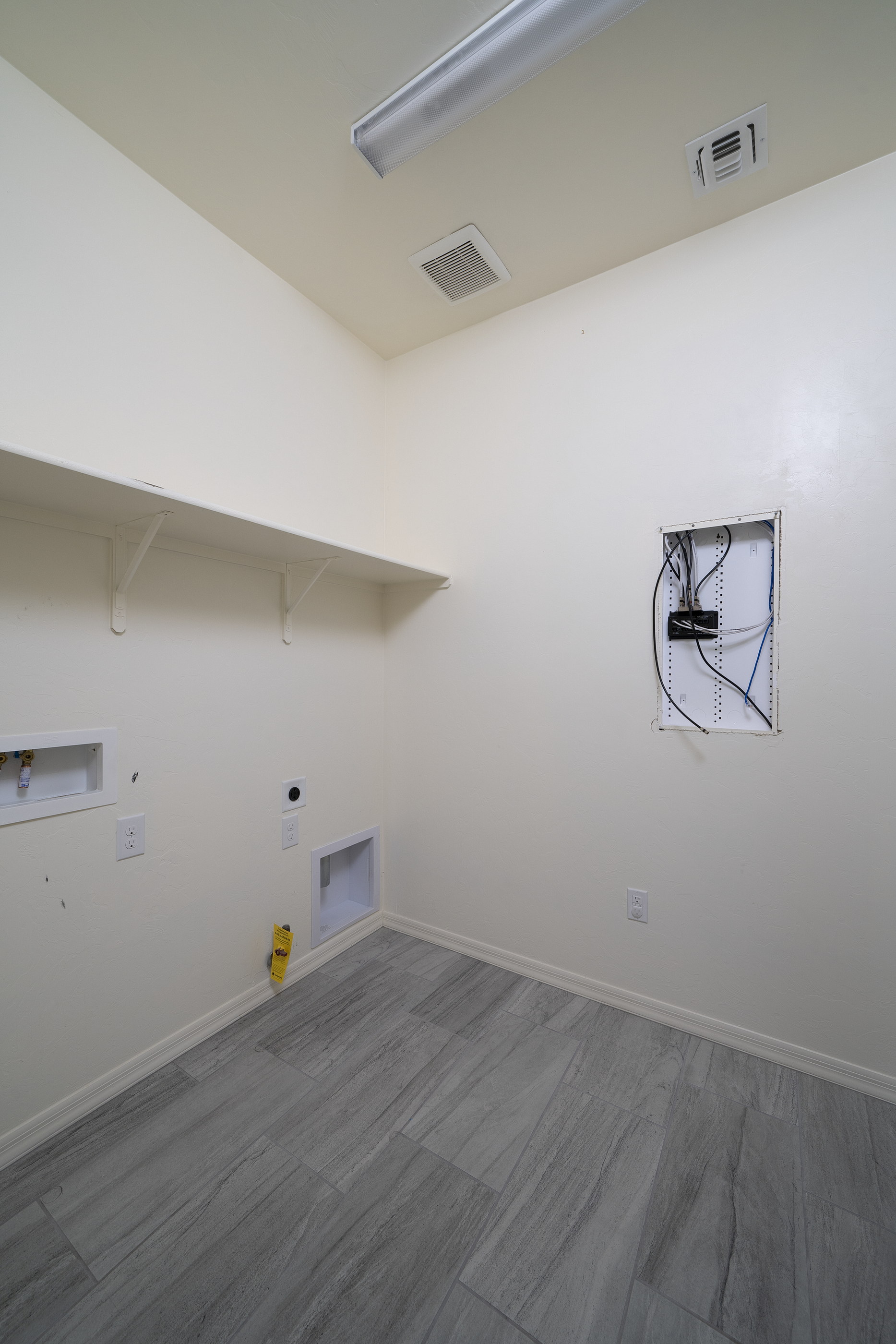 4872 W Willow Wind Way Hilary & Jay Your Greater Oro Valley Real