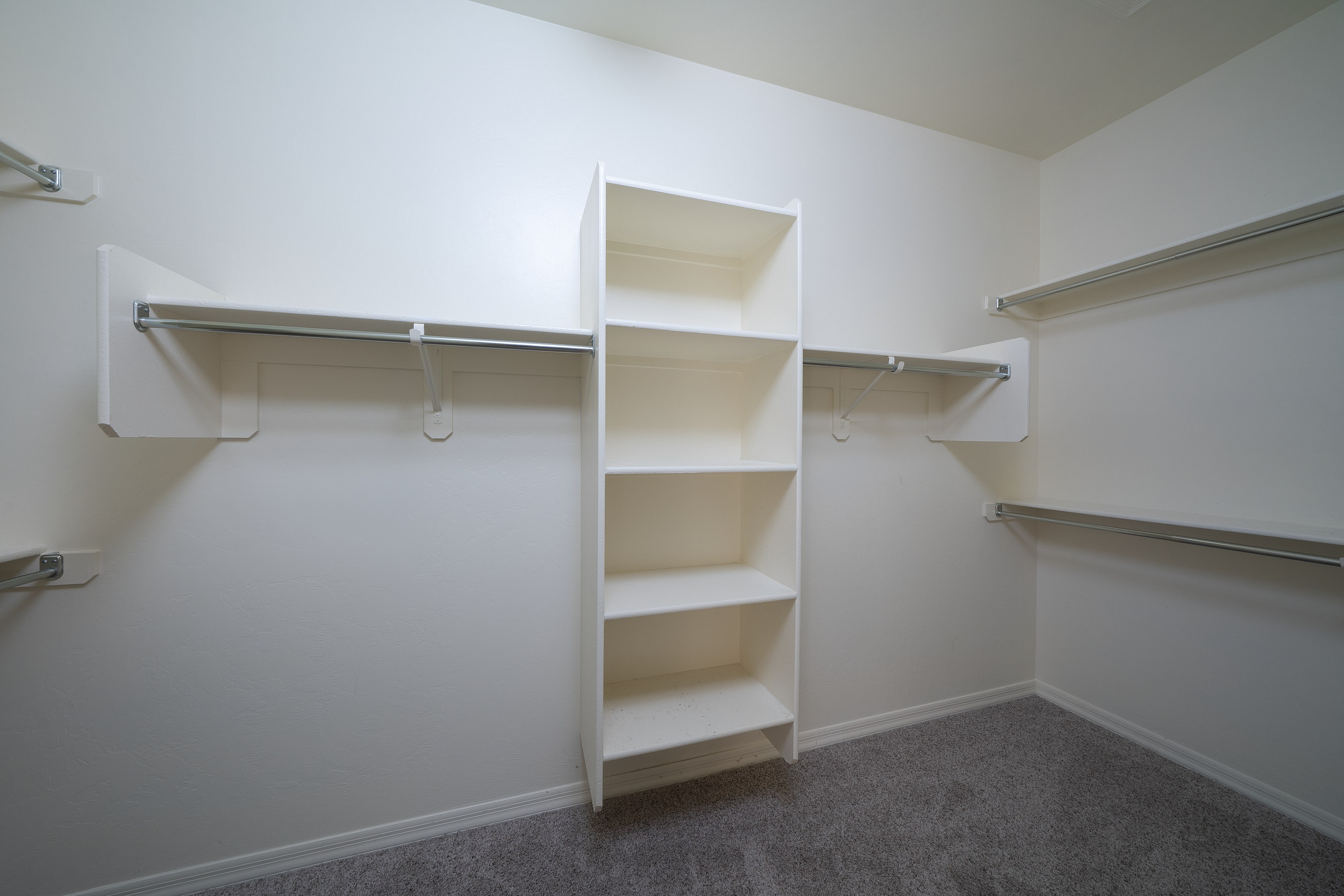 4872 W Willow Wind Way Hilary & Jay Your Greater Oro Valley Real