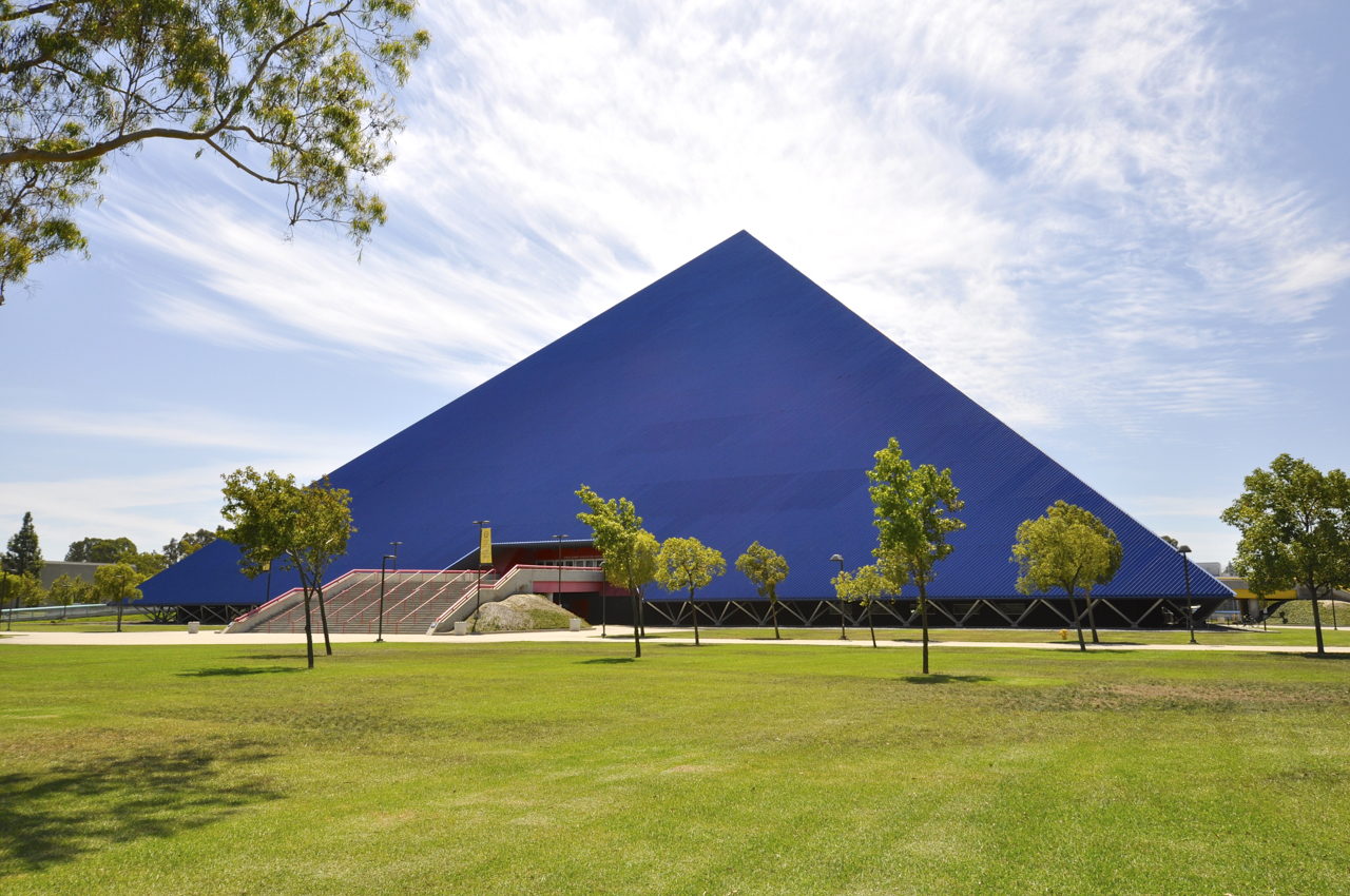 Living in Los Altos Exploring Long Beach's Neighborhoods