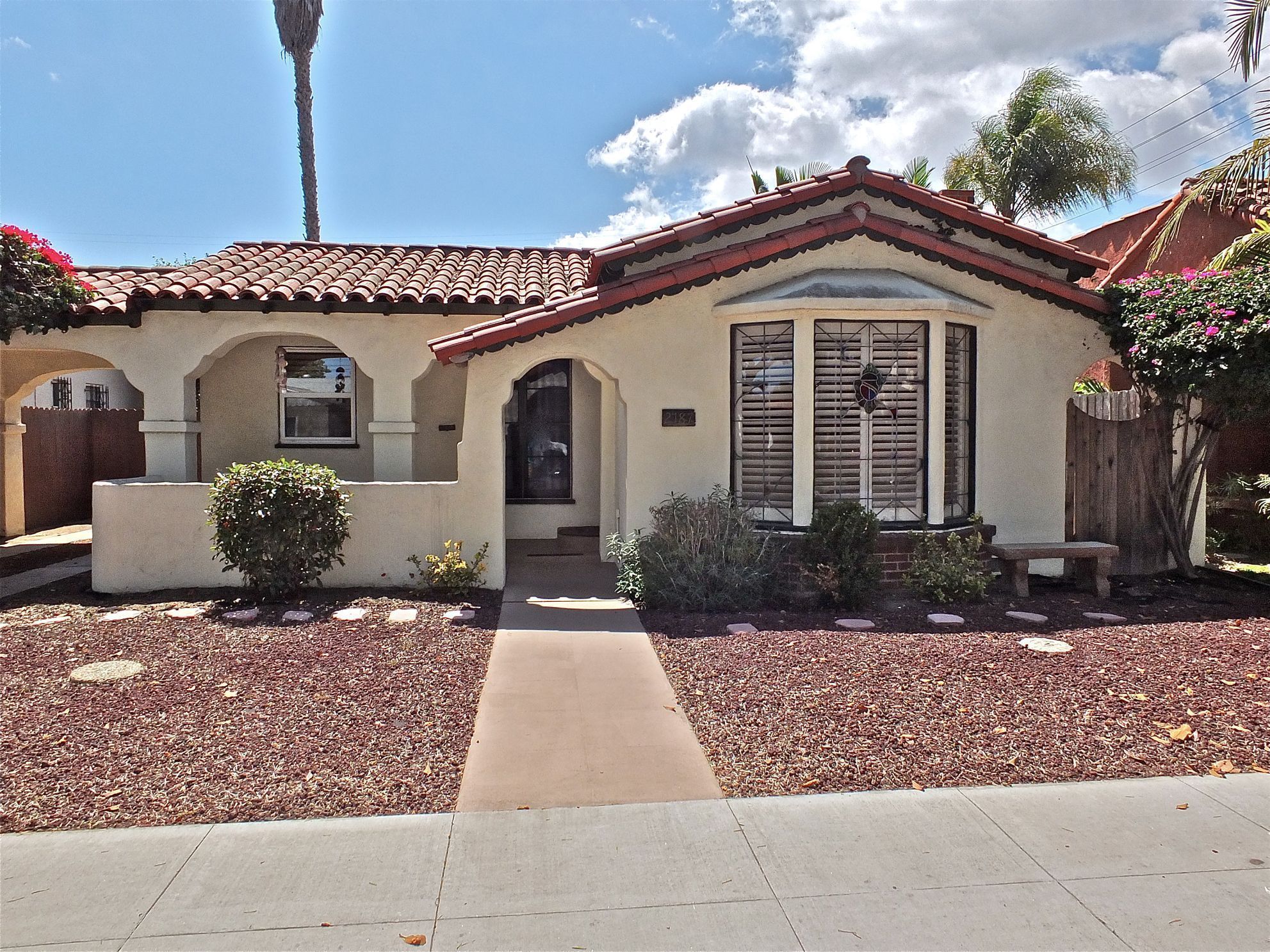 Wrigley Real Estate Market Update