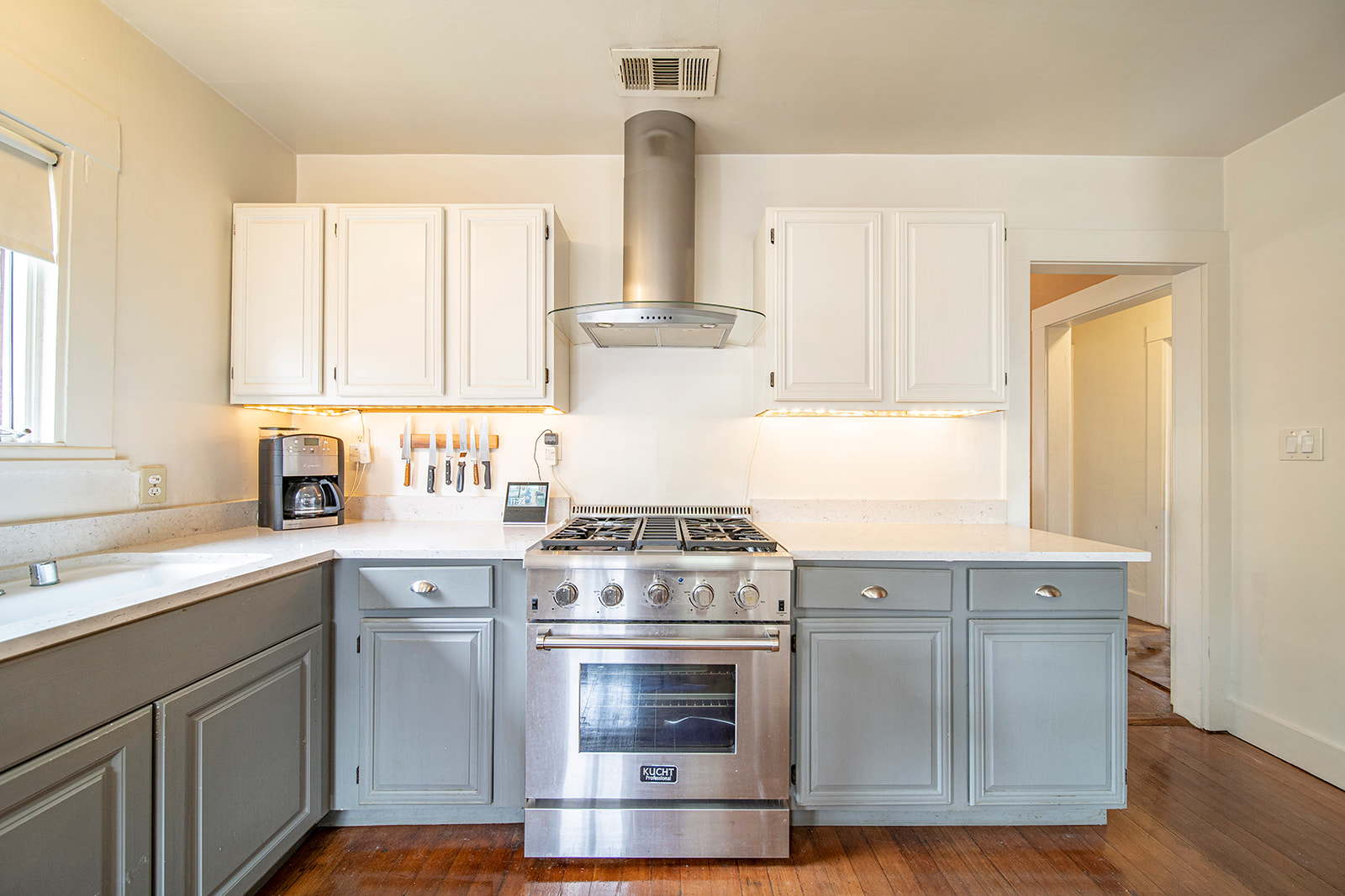 Dealing With Common Home Emergencies