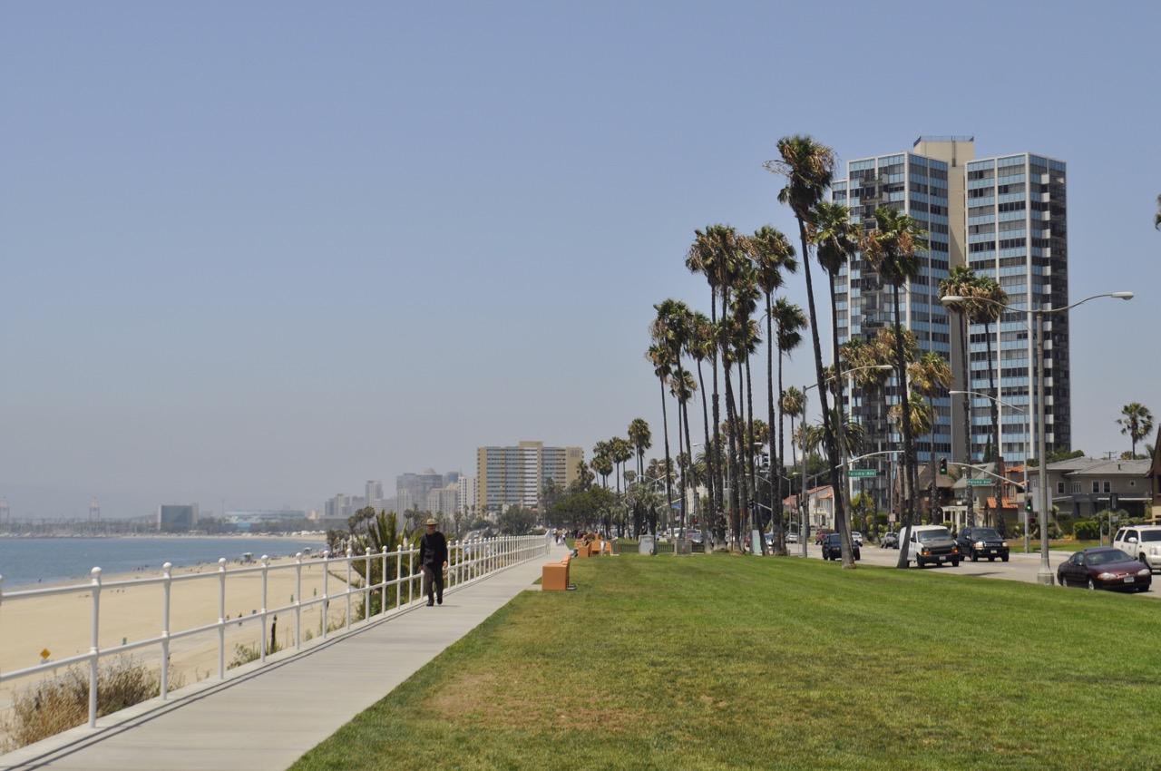 Bluff Park Full of Charm and Vintage Personality