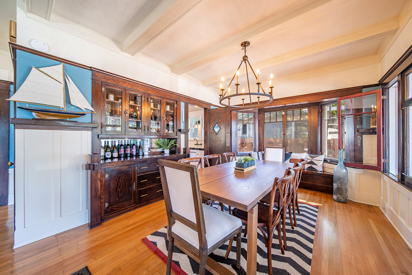 774 Gladys Avenue, Long Beach CA