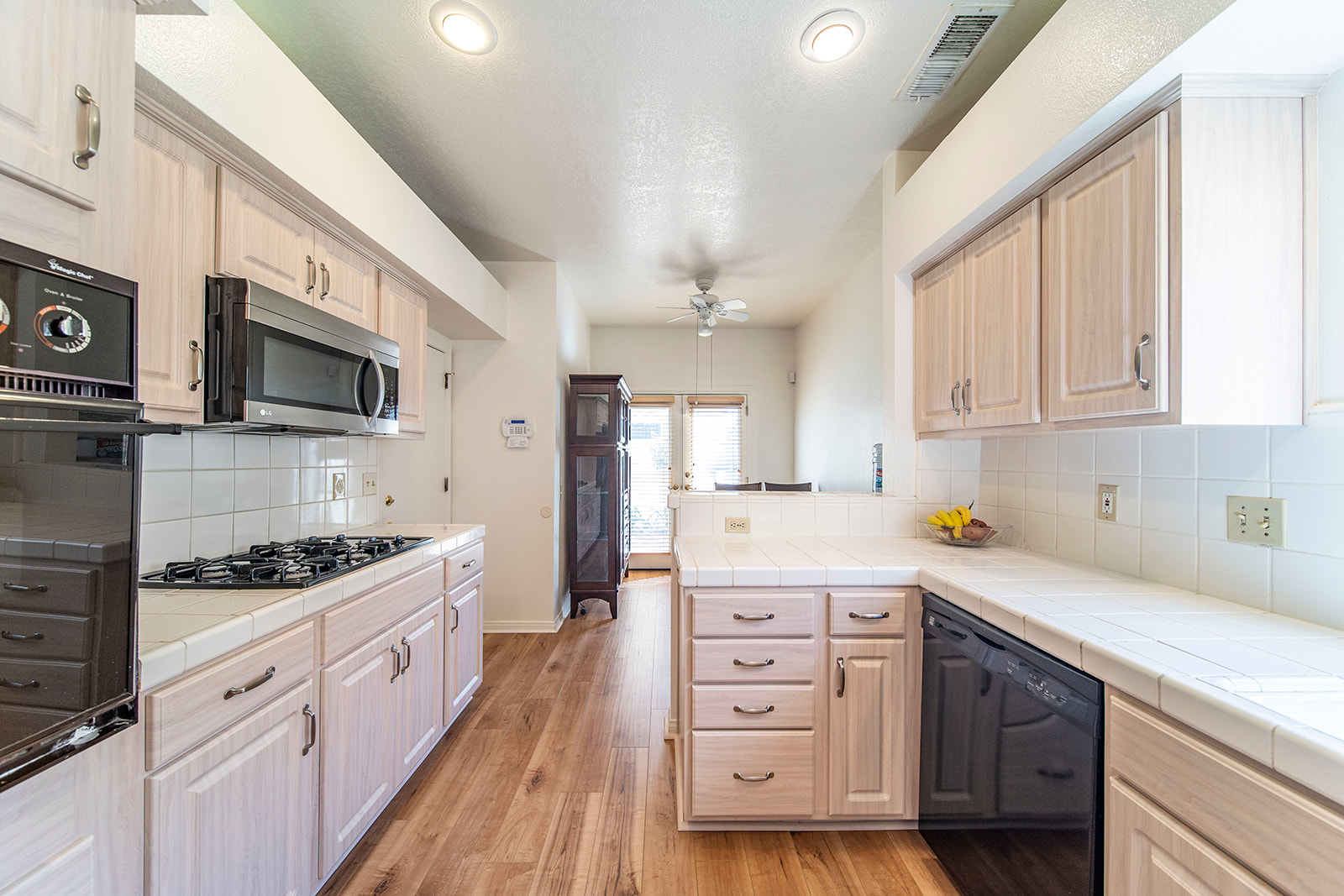 9700 Ramona Street, Bellflower CA