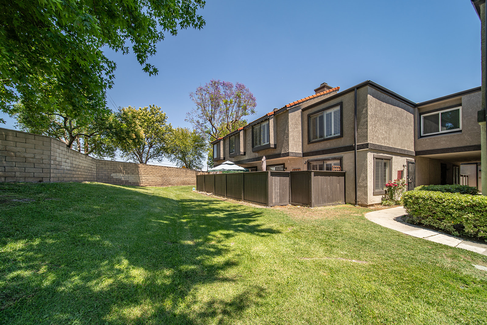 1842 N Vineyard Ave D Ontario, CA 91764