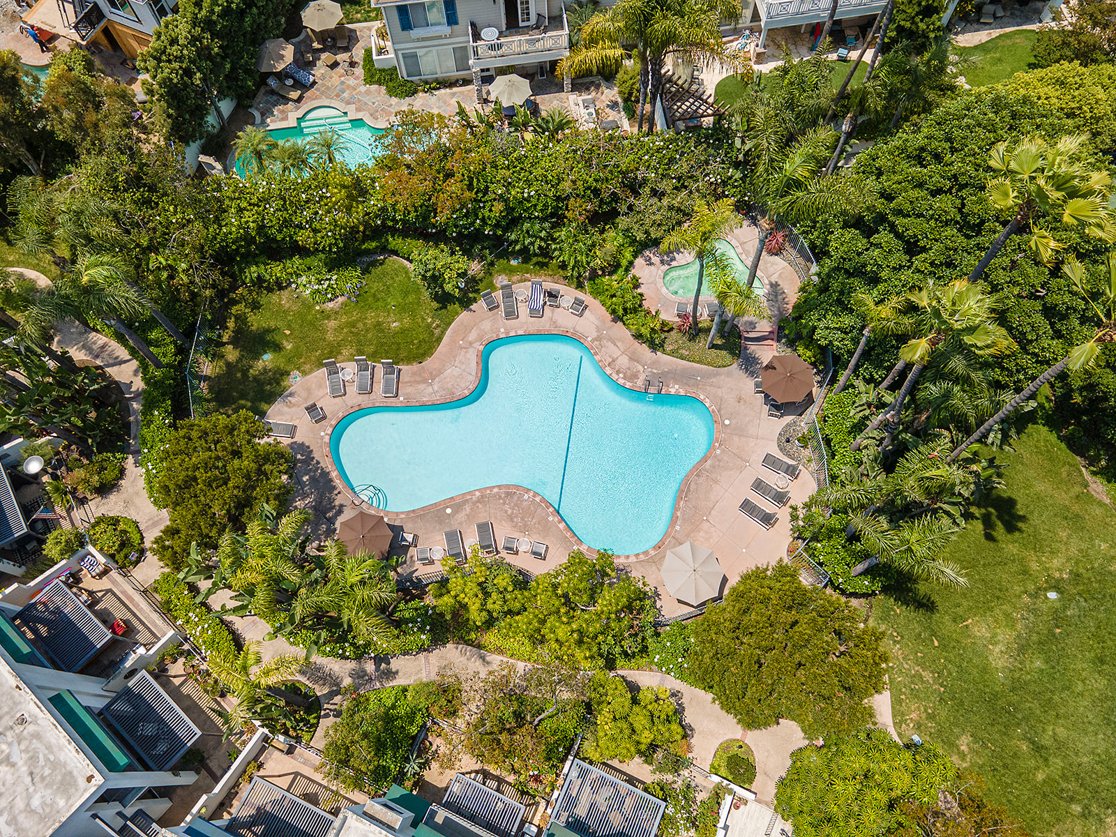 5412 Heron Bay Long Beach, CA 90803