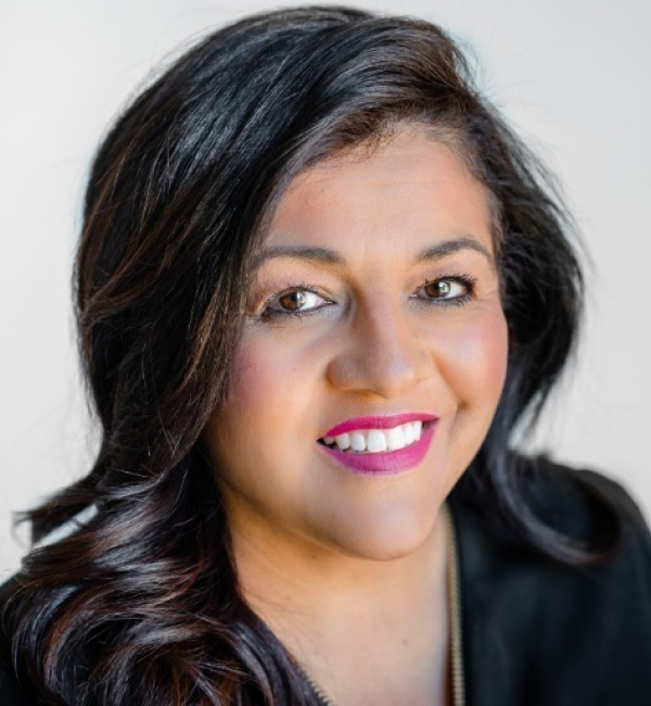 Real Estate Agent Company Greenville SC Katrina Carrera Campbell