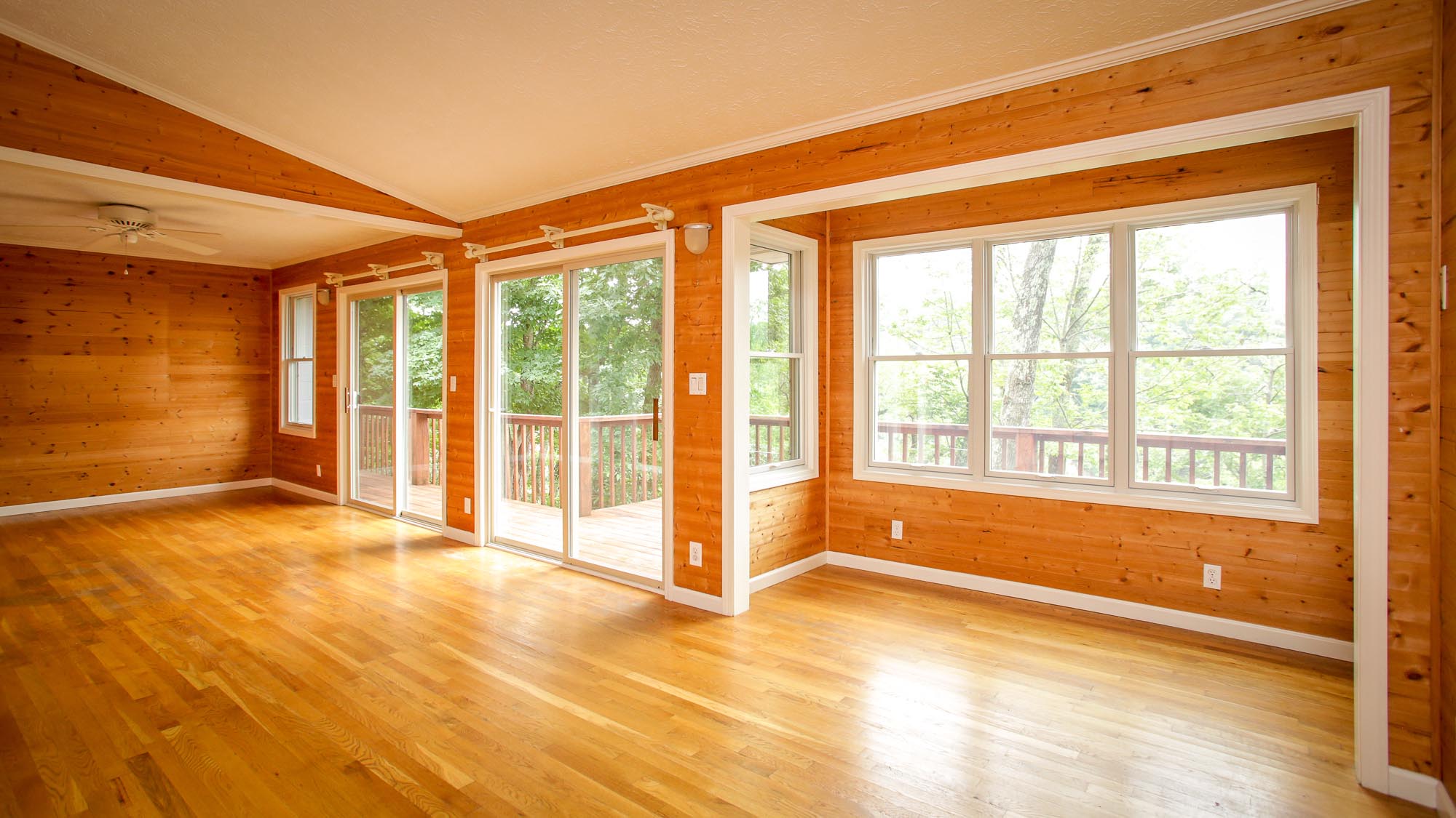 Herrington Lake house 3085 bluegrassteam