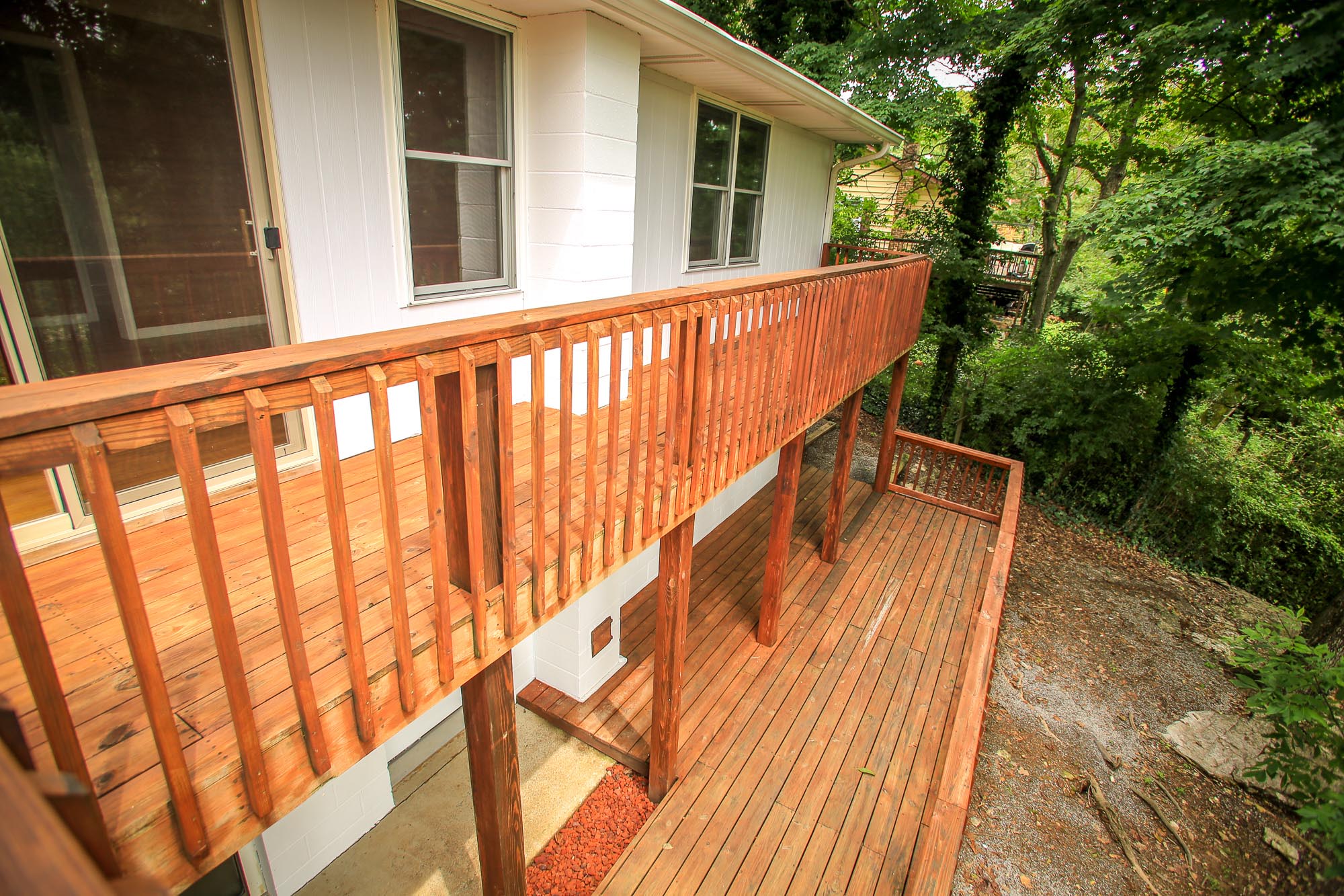 Herrington Lake house 3085 bluegrassteam