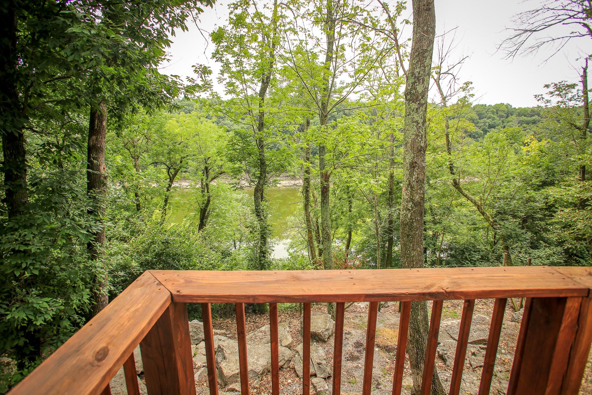 Herrington Lake house 3085 bluegrassteam