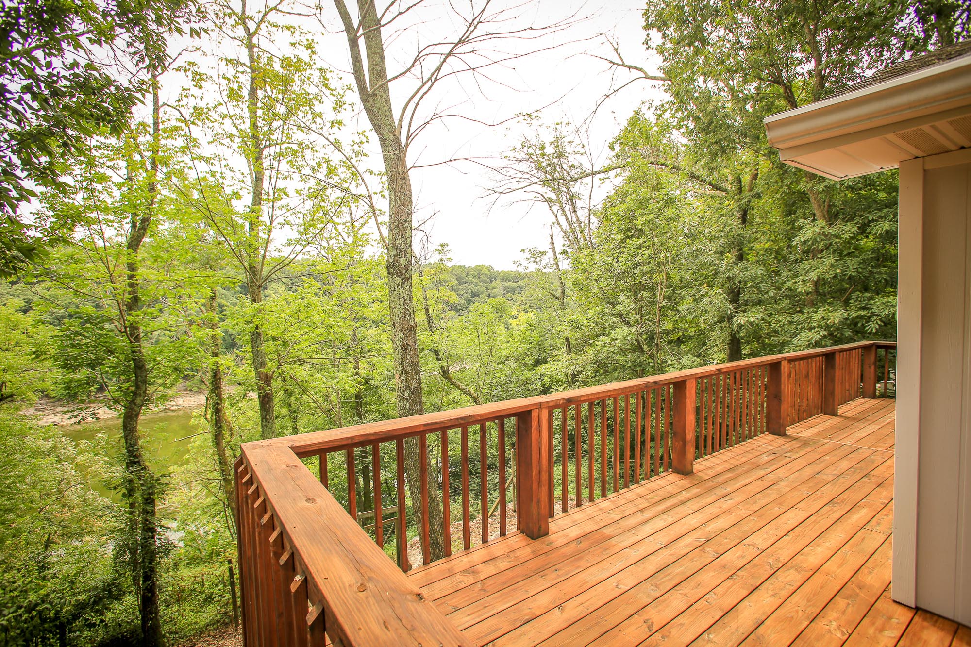 Herrington Lake house 3085 bluegrassteam