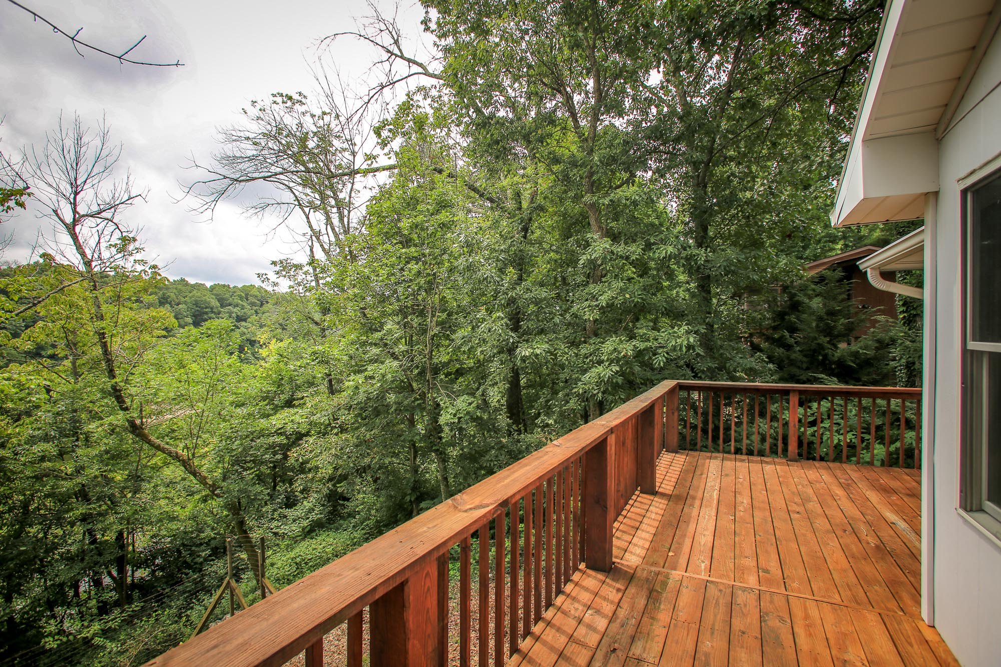 Herrington Lake house 3085 bluegrassteam