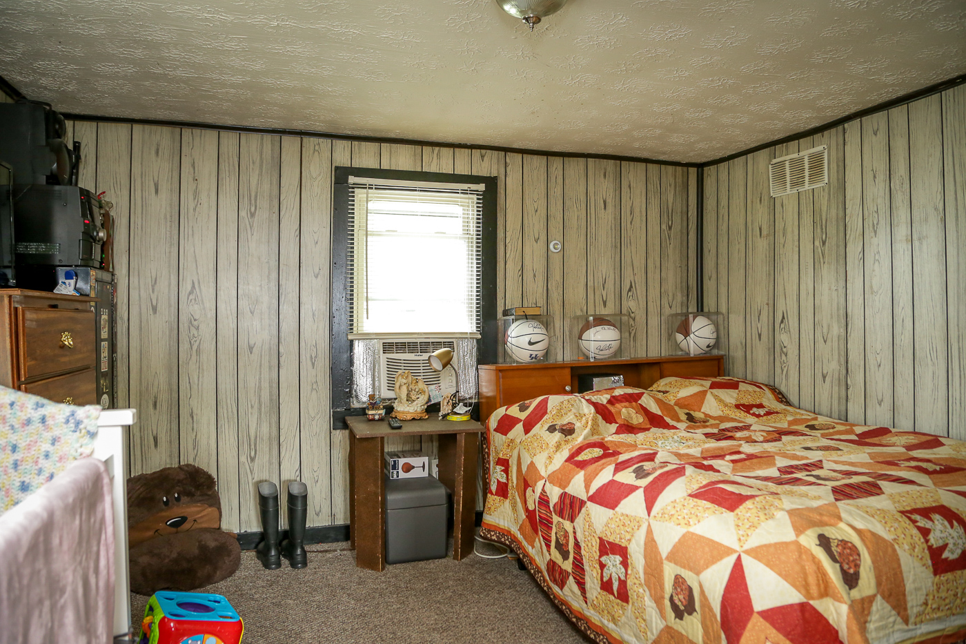 Right size house family of 4, Tiny House for Sale, Debt Free Family of