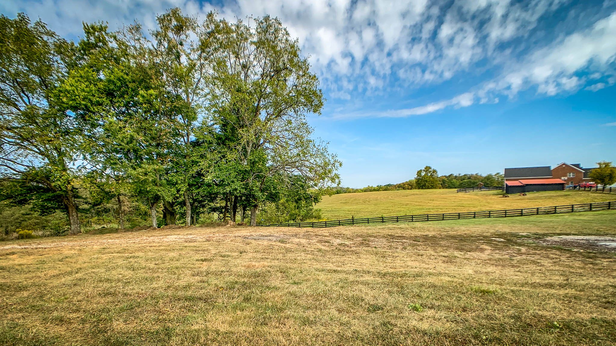 Rural Living vs Urban Living Top 7 Benefits of Living in the Country