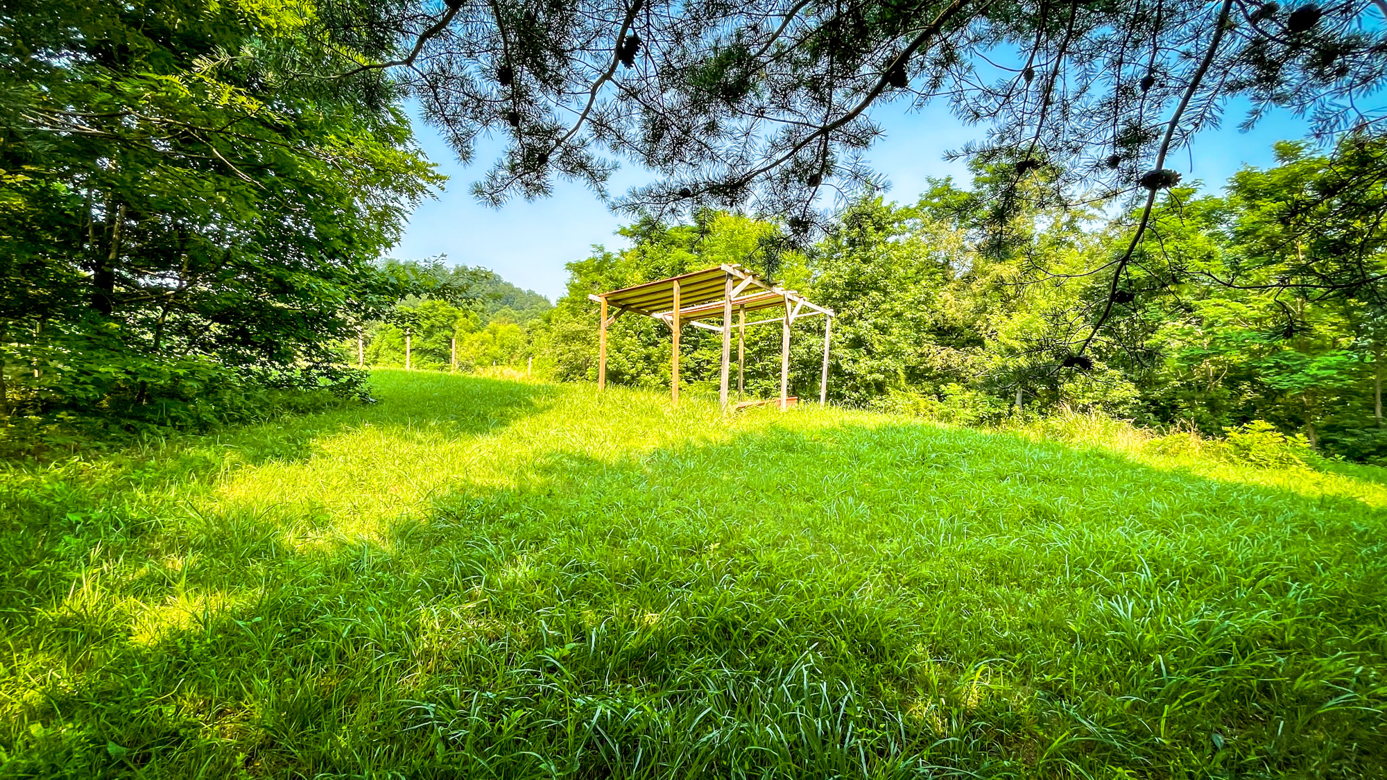 Land for sale real estate 156 bluegrassteam