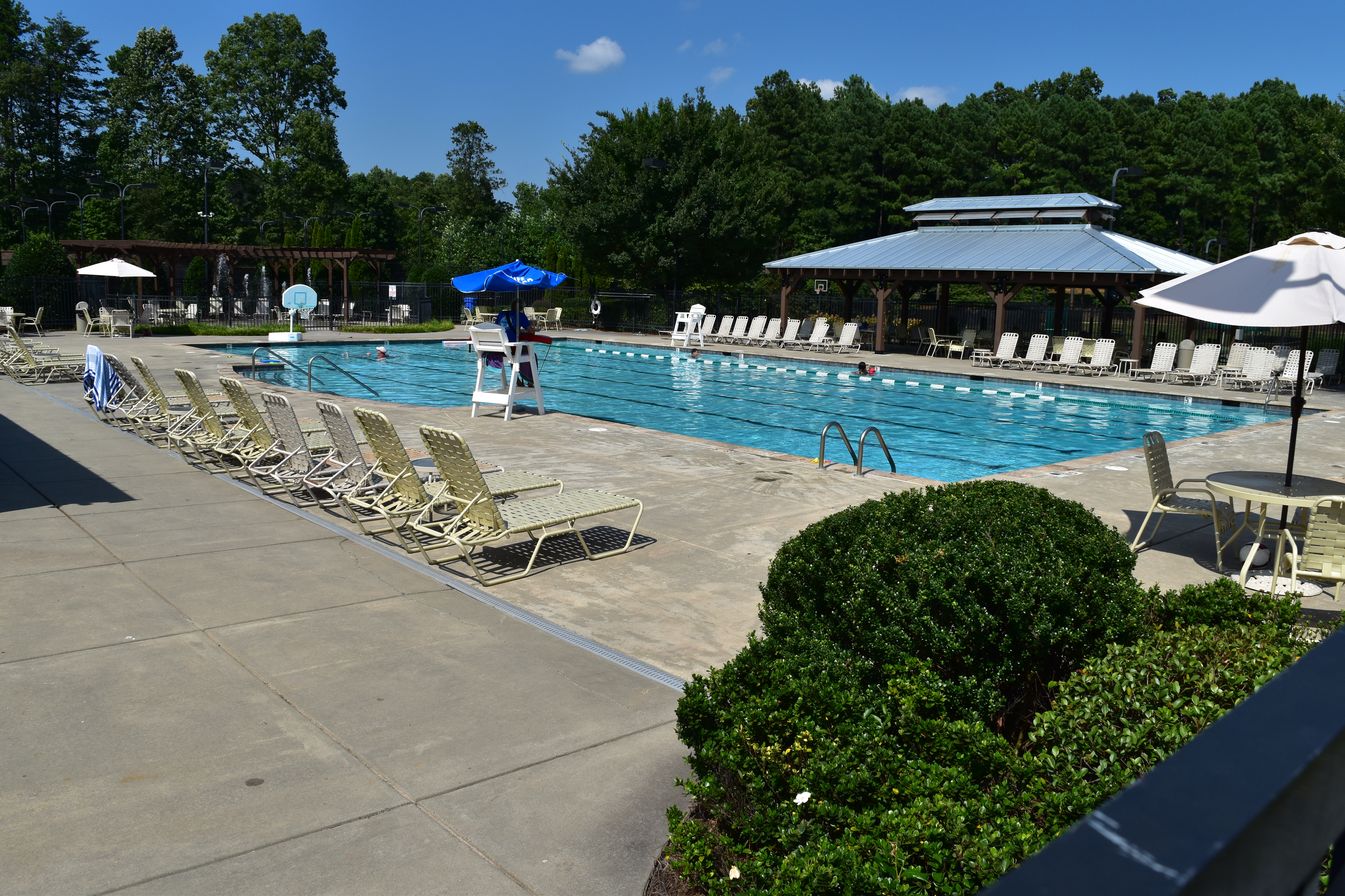 Homes For Sale In The Farms Mooresville, NC