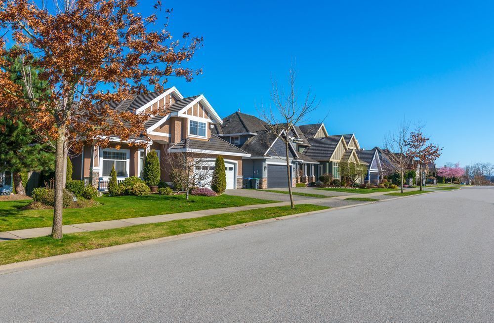 Troutman, NC Homes For Sale Troutman, NC Real Estate