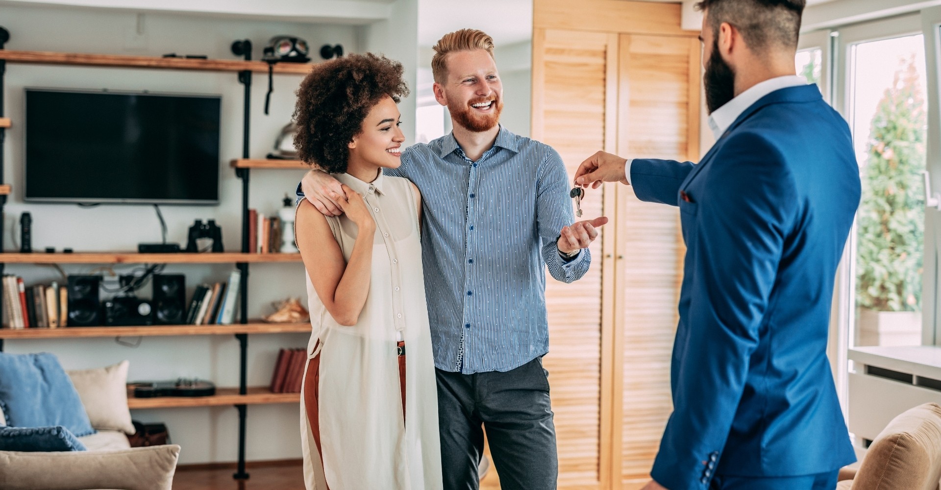 Real Estate Closing Process in Texas The Most Complete Guide