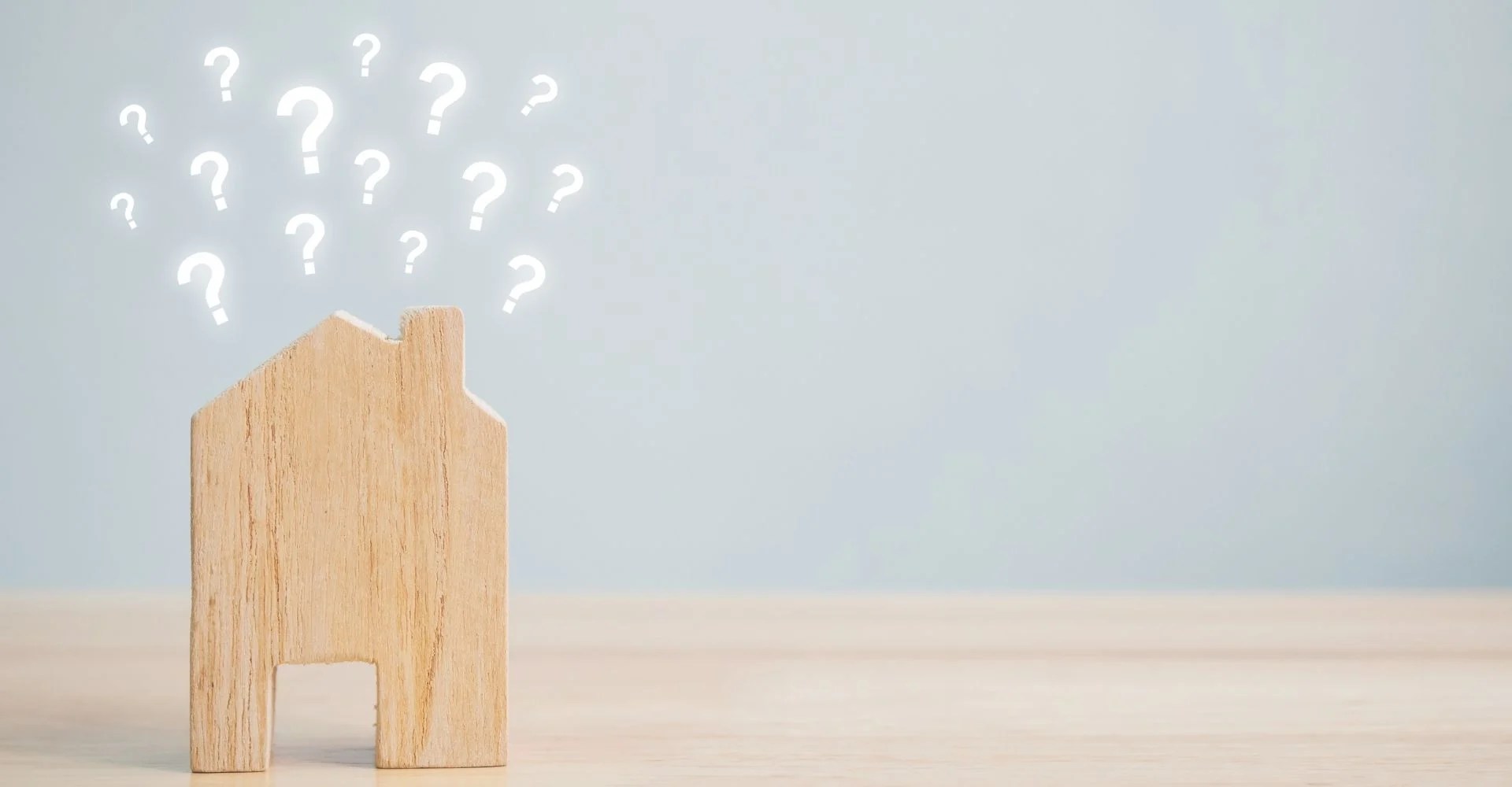 Home Seller Questions What To Ask Your Realtor Before Selling