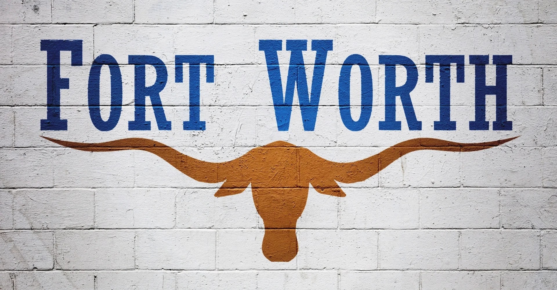 Moving to Fort Worth Helen Painter Group Realtors