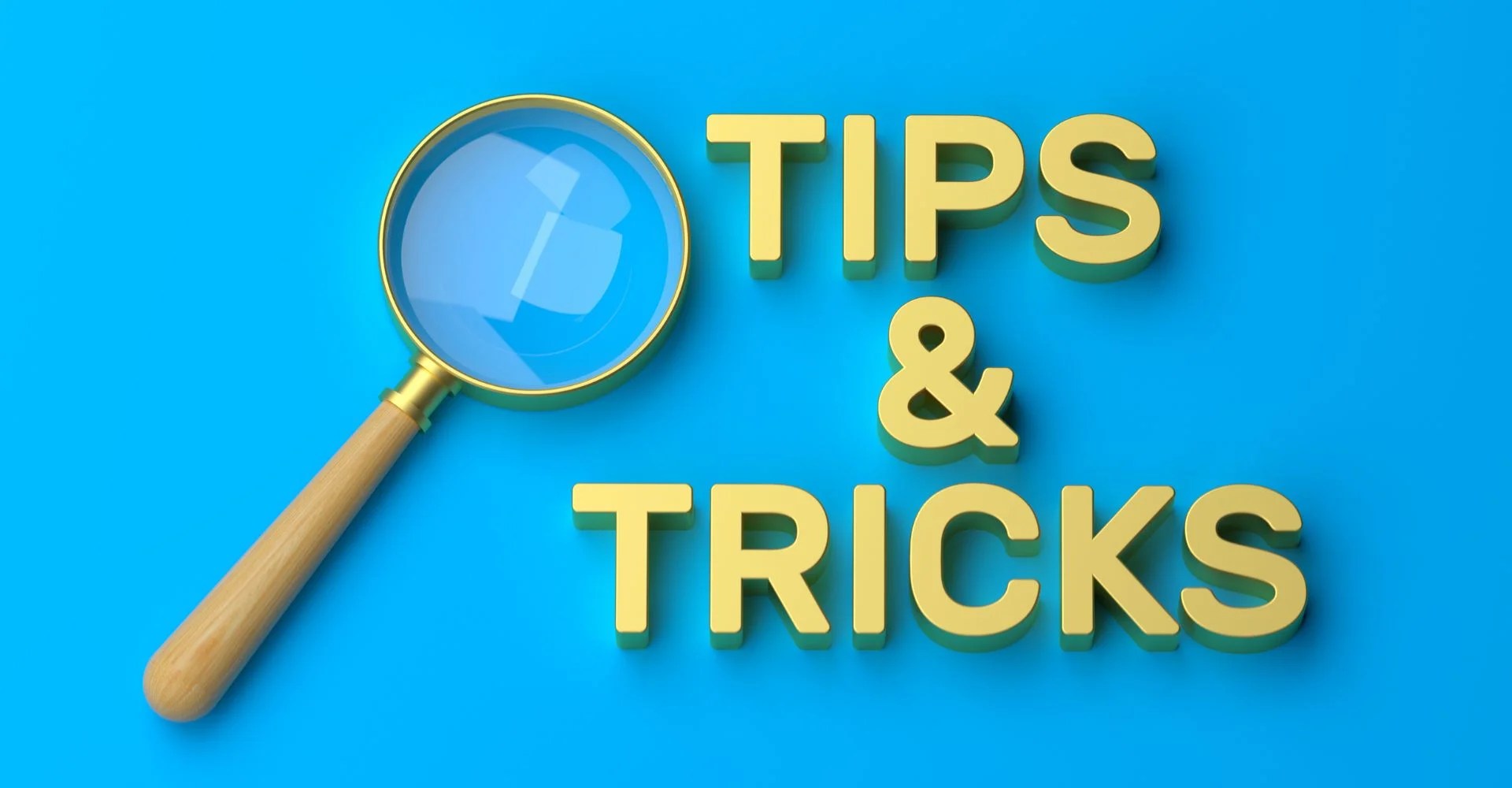 Real Estate Negotiation Tips How To Buy A House Like A Pro