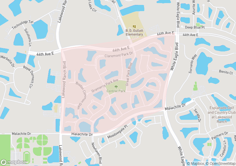 Central Park Homes for Sale Alexis Zibolis Awardwinning Realtor©