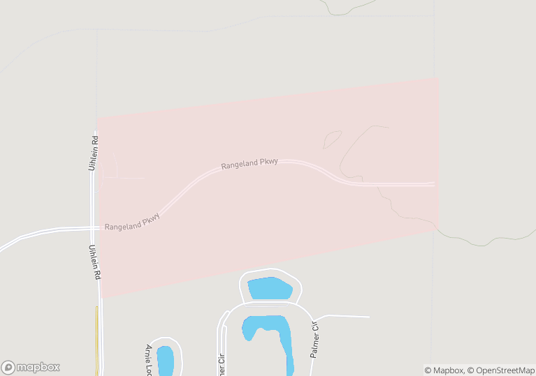 Cresswind Homes for Sale Alexis Zibolis Awardwinning Realtor©