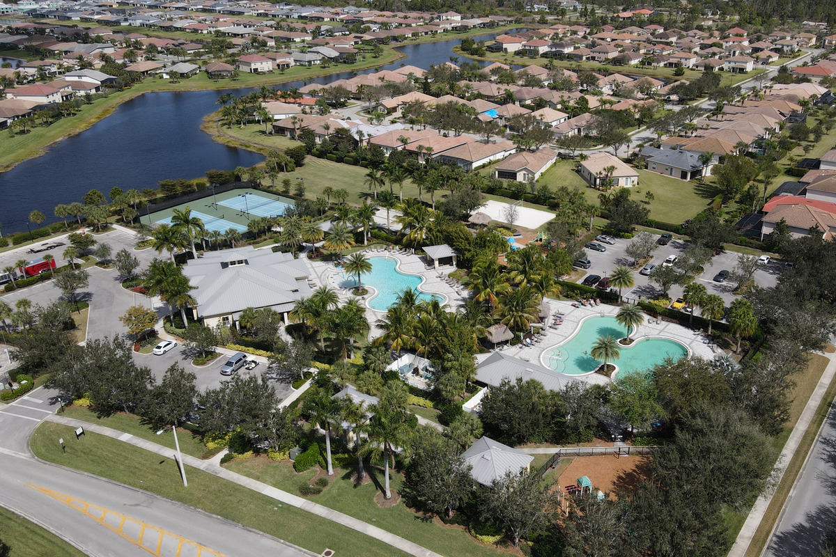 Amazing value on this beautiful home in Orange Blossom Ranch Listing