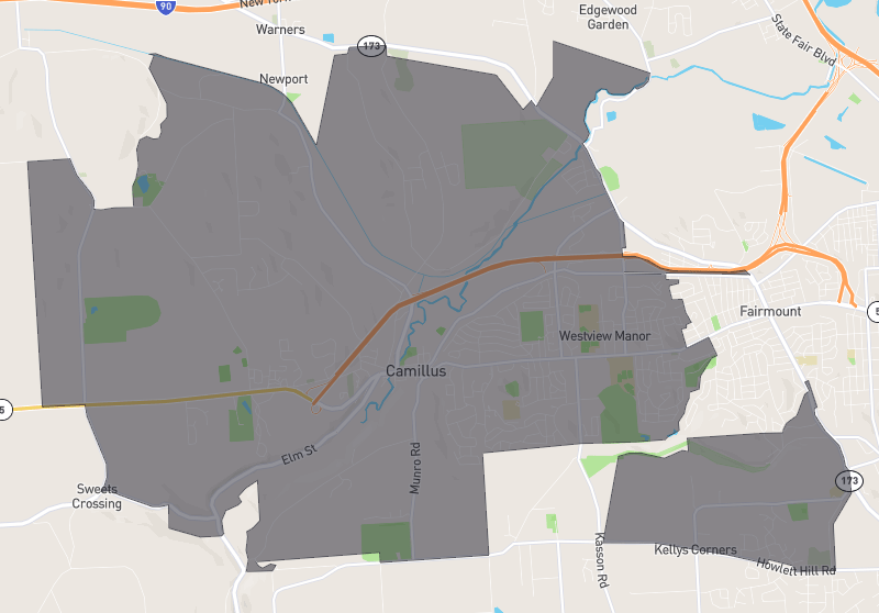 Home Home NY Team Yamini at Hunt Real Estate