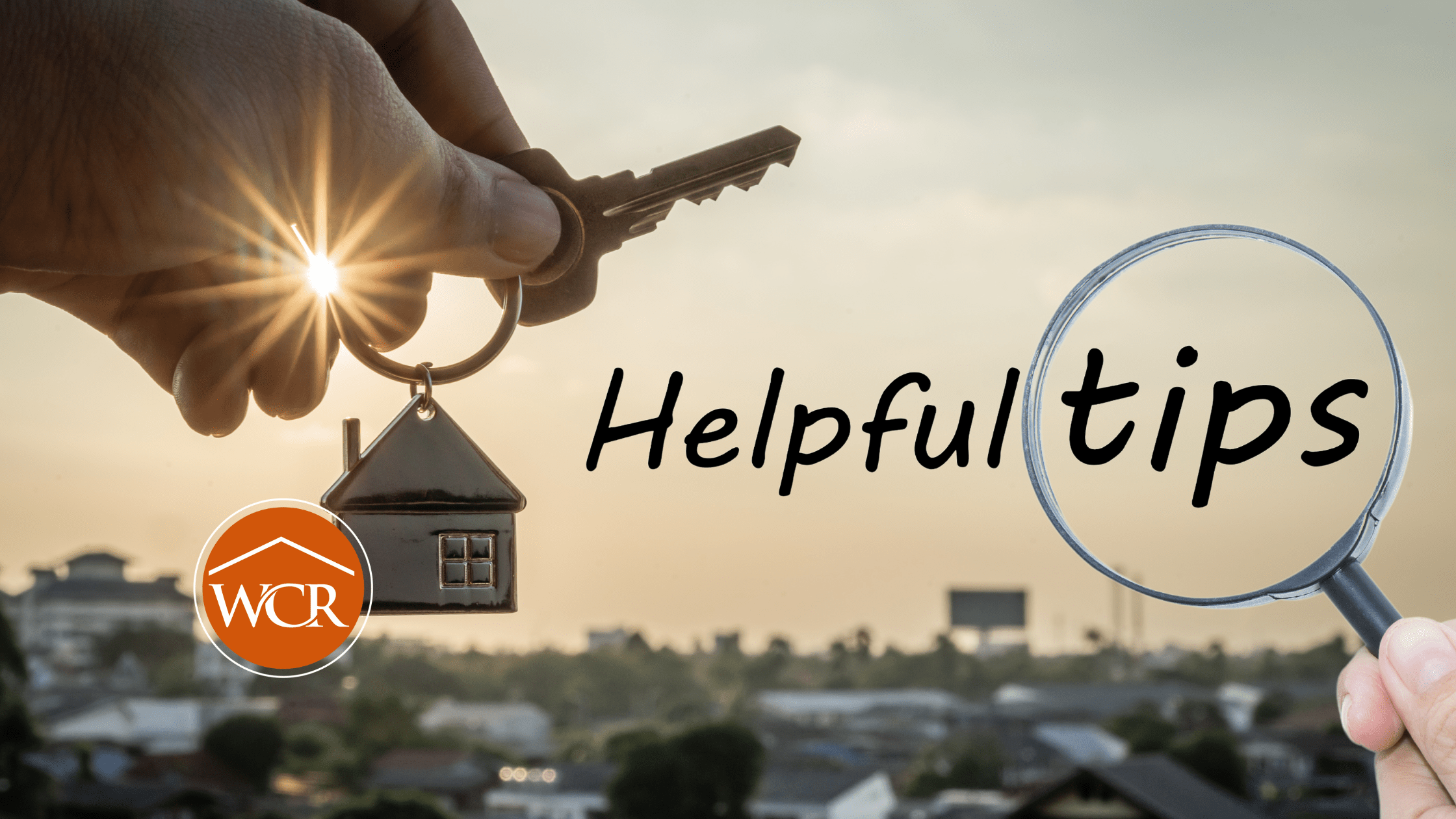 10 Essential Tips for a Successful Real Estate Transaction Worth