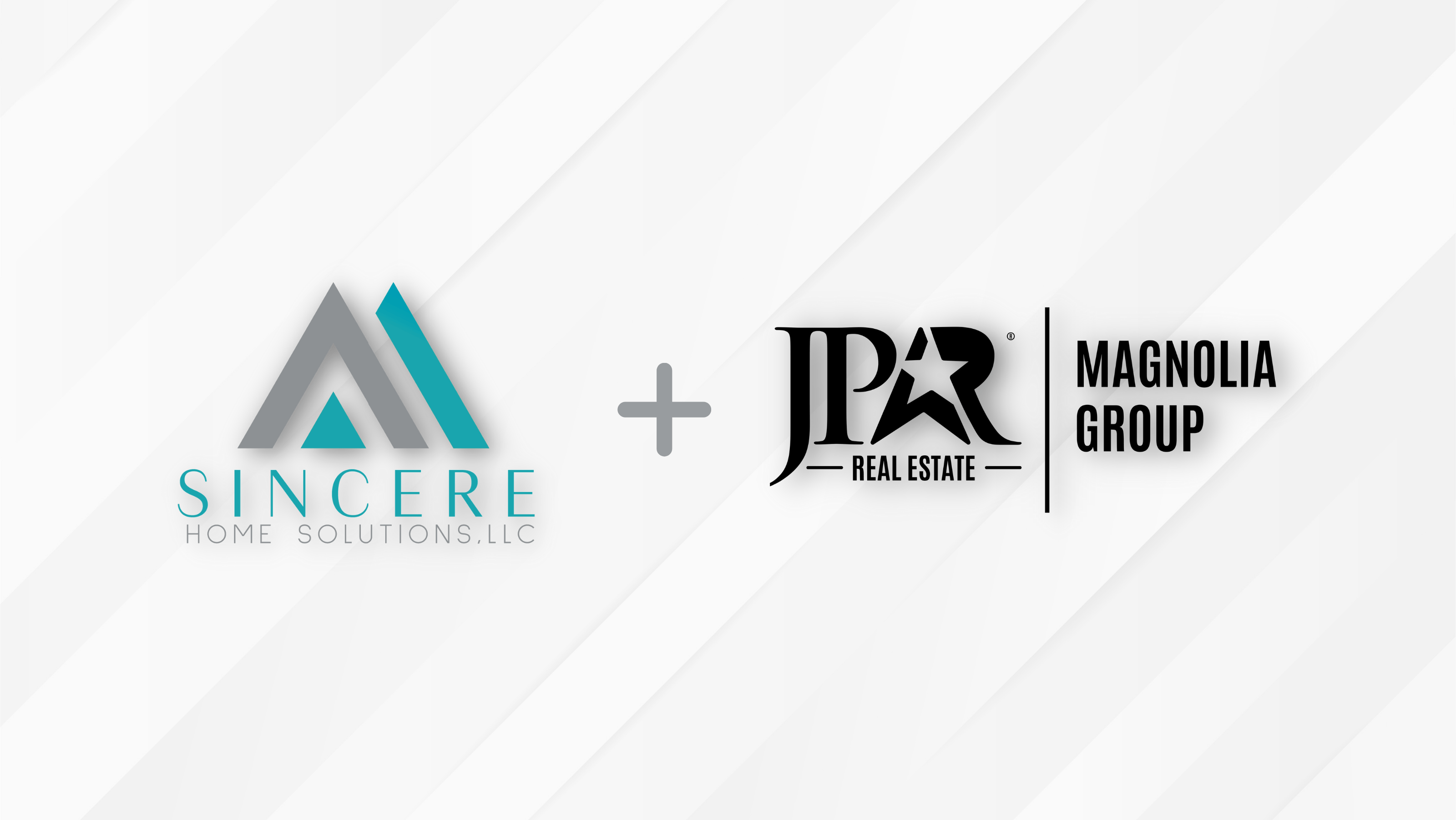 Sincere Home Solutions Joins Forces with JPAR® Magnolia Group under the JPAR Magnolia Group