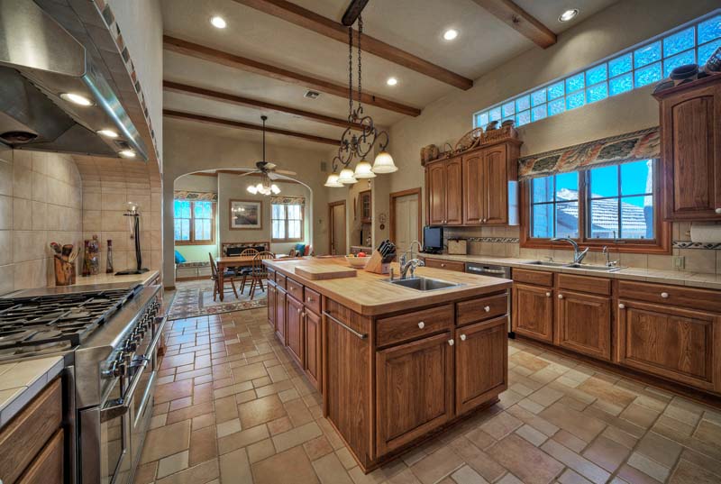 Willow City Ranch 25 Acres DMTX Realty Group Austin, TX