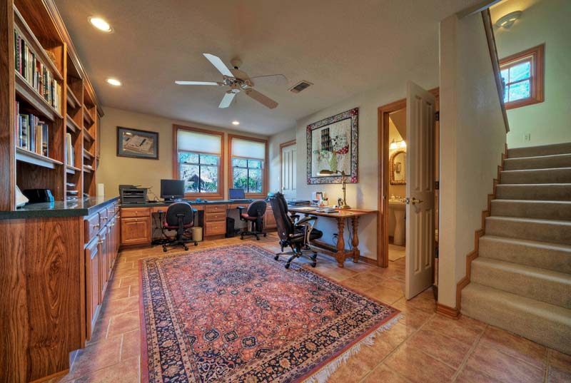 Willow City Ranch 25 Acres DMTX Realty Group Austin, TX