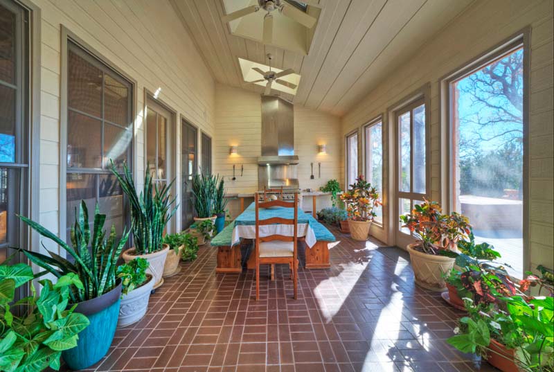 Willow City Ranch 25 Acres DMTX Realty Group Austin, TX