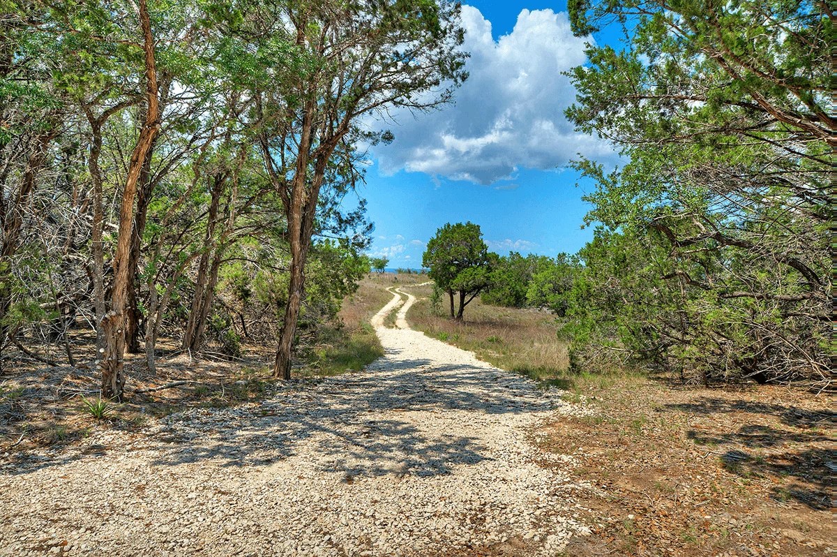 174 +/ Acres in Dripping Springs DMTX Realty Group Austin, TX
