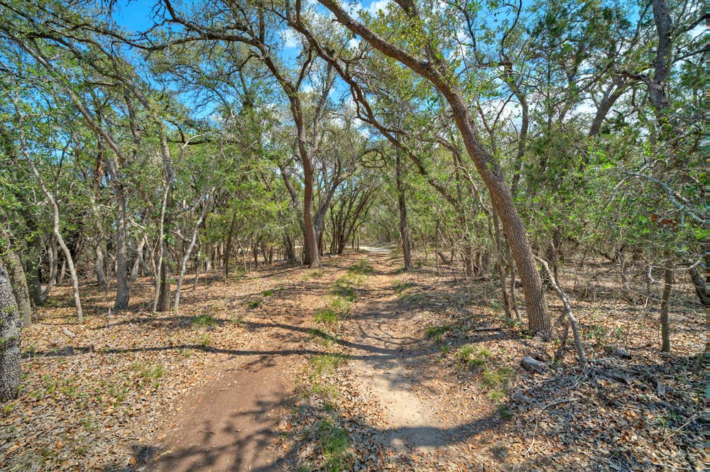 174 +/ Acres in Dripping Springs DMTX Realty Group Austin, TX