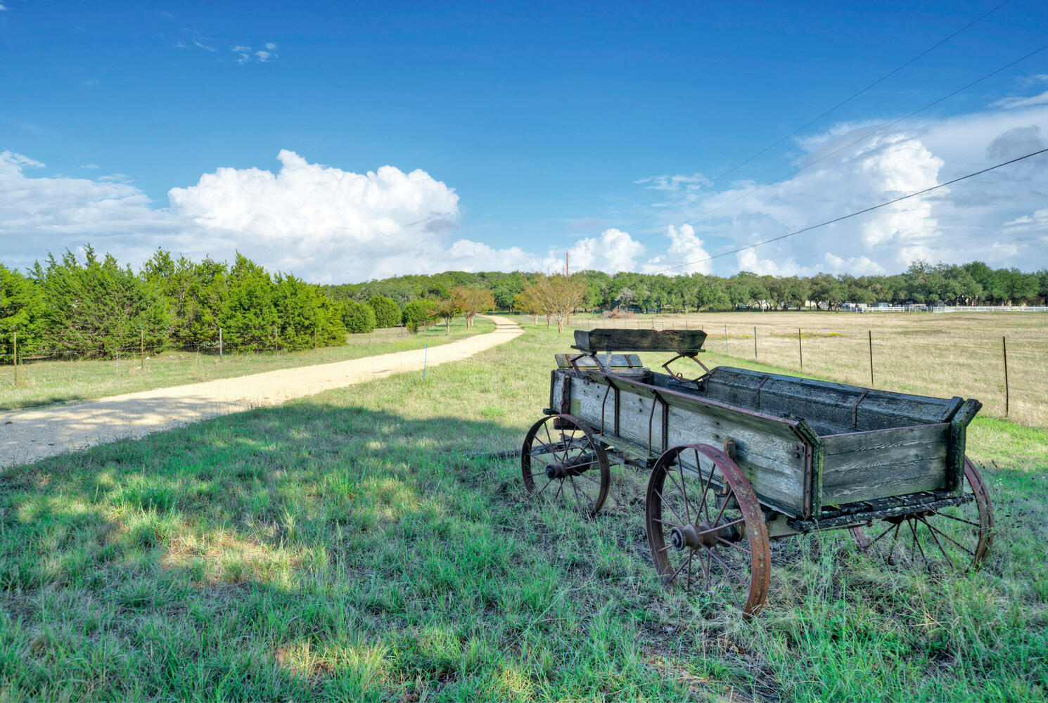 16301 Sawyer Ranch Road DMTX Realty Group Austin, TX