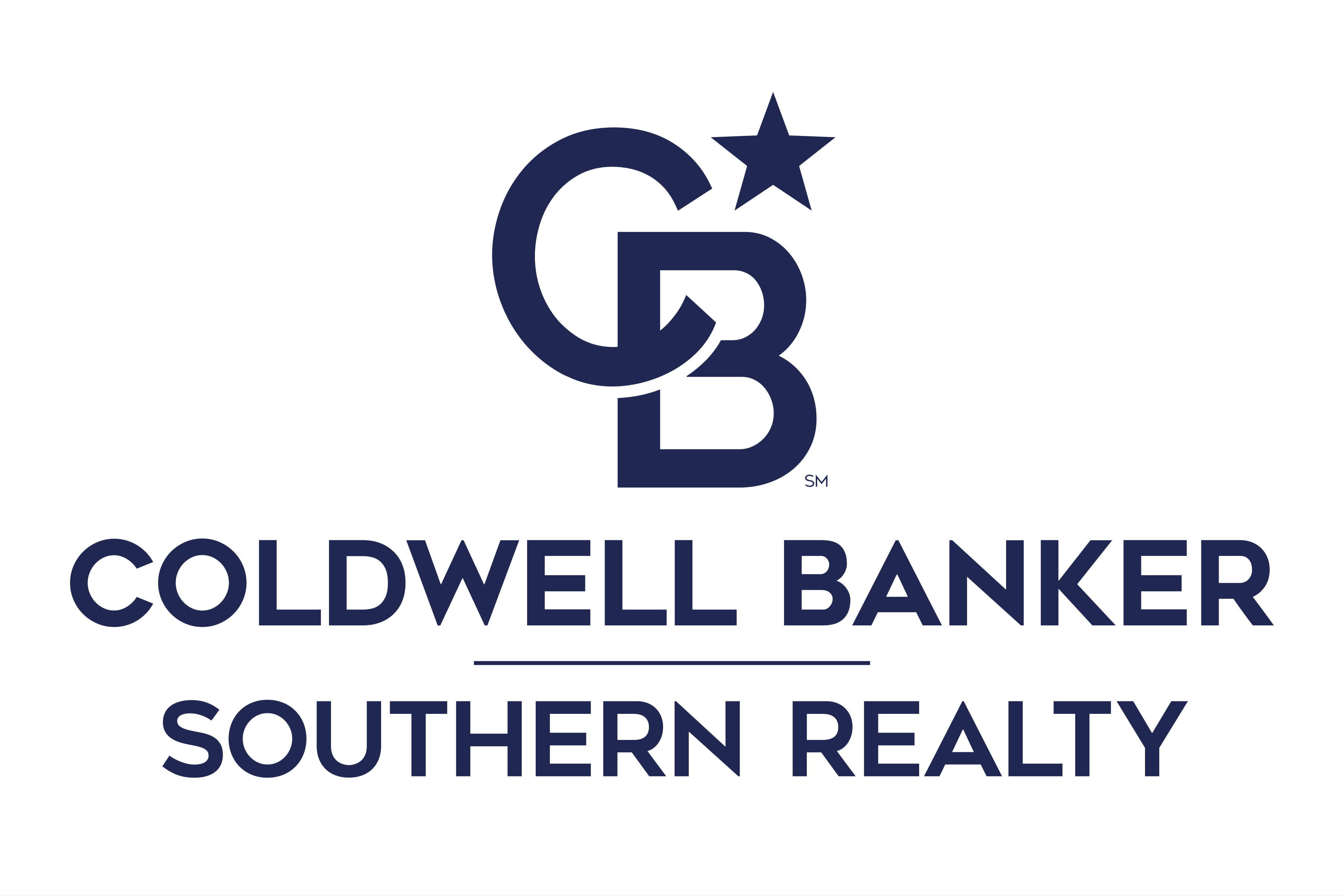 Helpful Guides Coldwell Banker Southern Realty