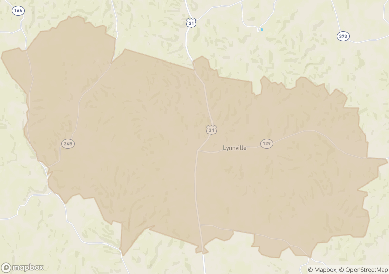 Lynnville Real Estate Coldwell Banker Southern Realty