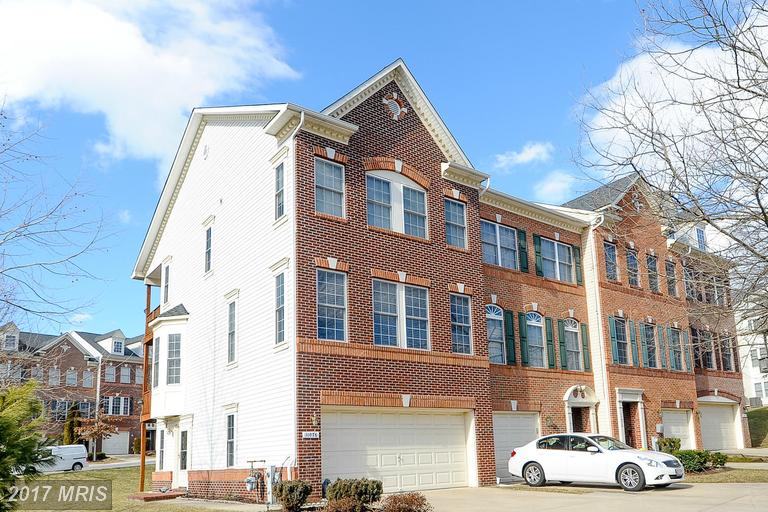 11076 BIRCHTREE LN 55, LAUREL, MD 20723 The Schneider Team