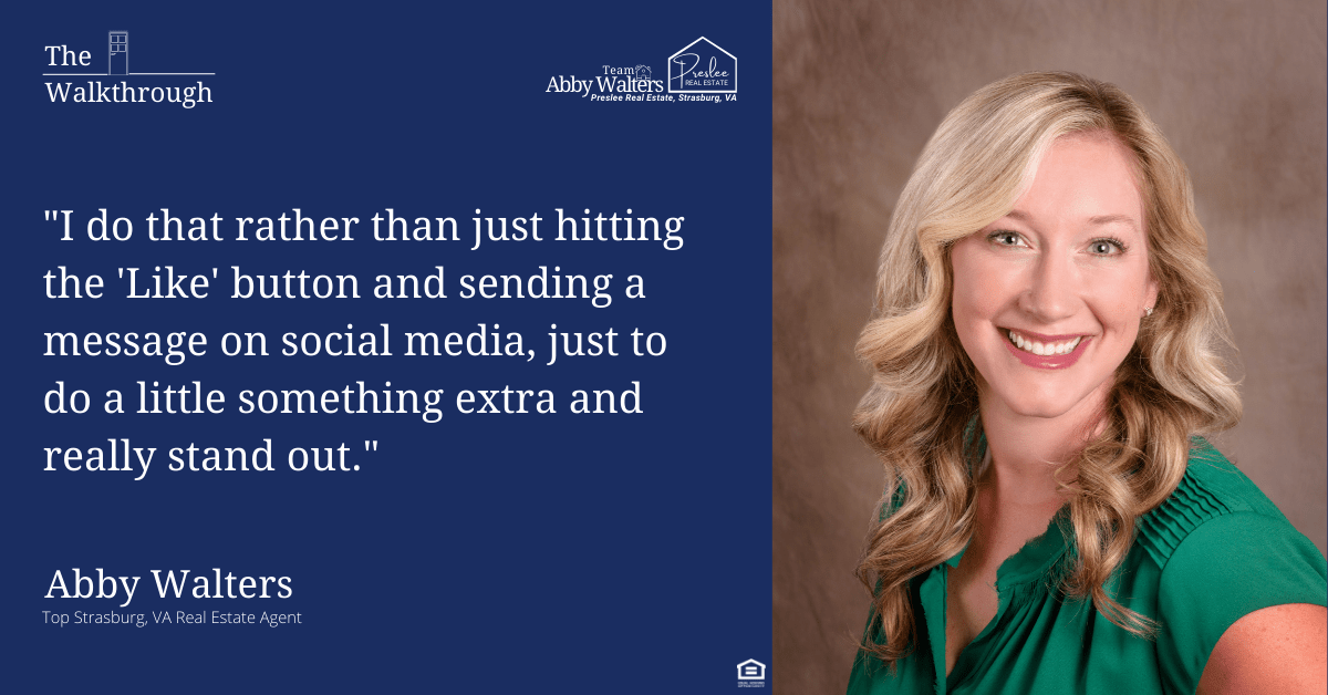 Homelight Podcast Success in Real Estate 3 Pillars of Building an