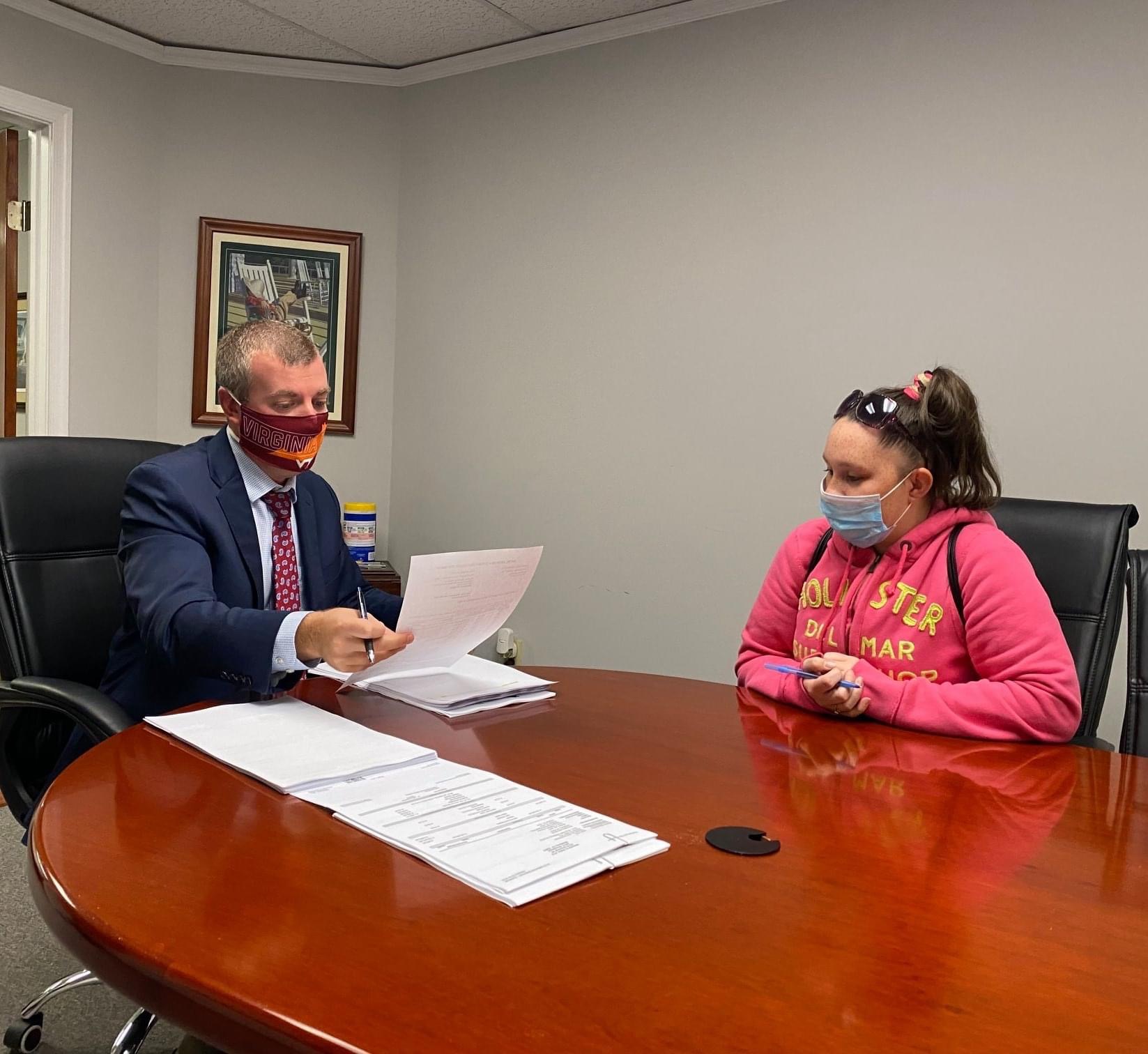 Team Abby Walters Preslee Real Estate