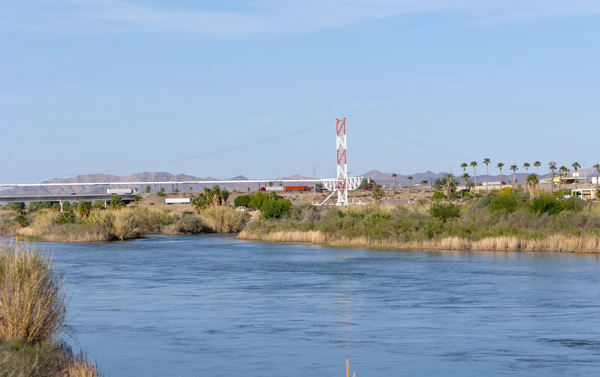 Blythe Homes For Sale First Team Real Estate