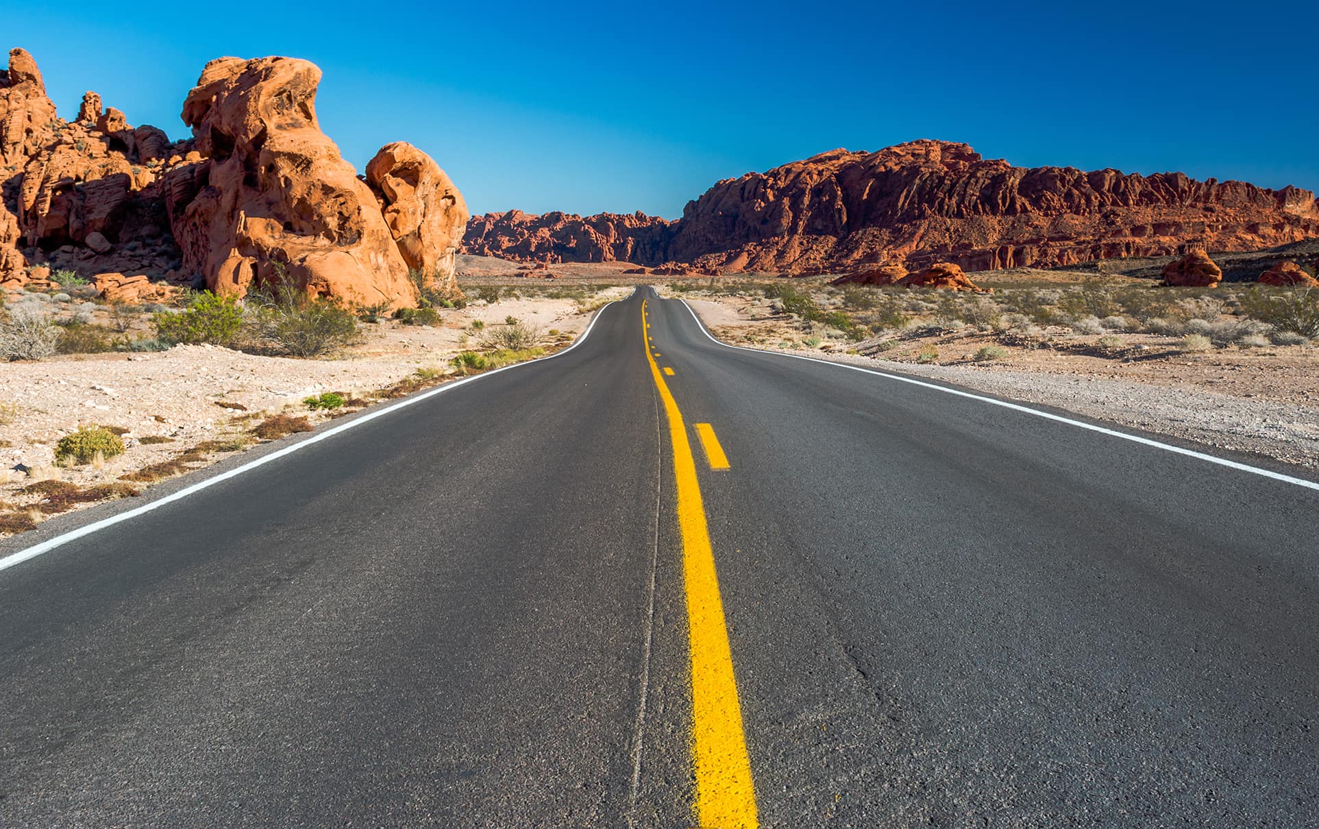 Sky Valley Homes For Sale First Team Real Estate