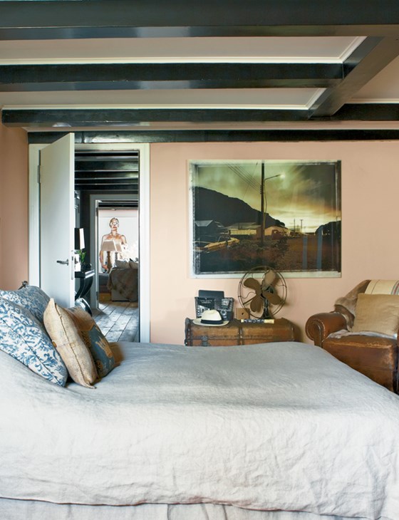 10 Paint Colors To Brighten Your Bedroom With The Greg Wells Team