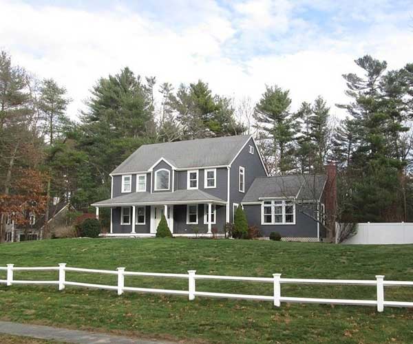 Halifax The Simply Sold Realty Co.