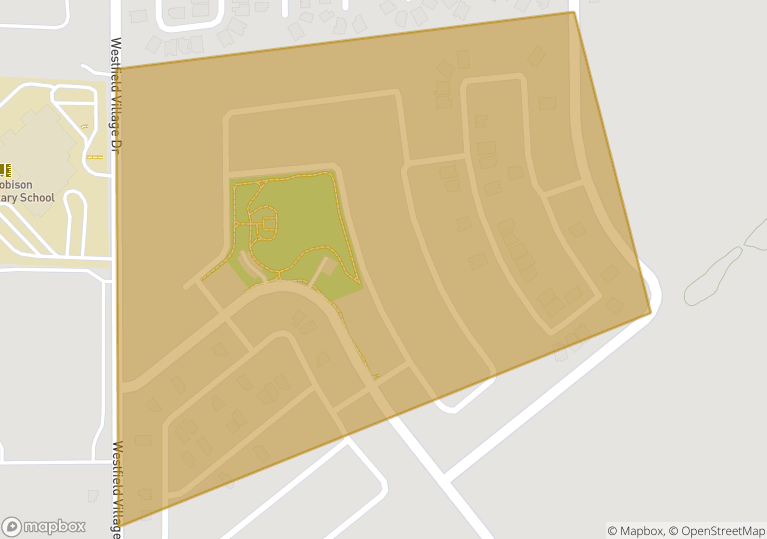 Westfield Ranch, Katy Houston Premium Homes