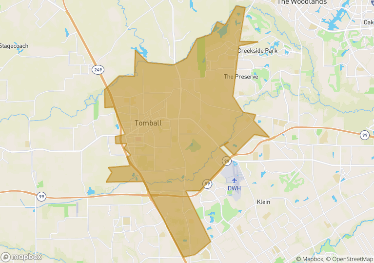 77375 Real Estate For Sale Tomball The Woodlands Houston Premium Homes